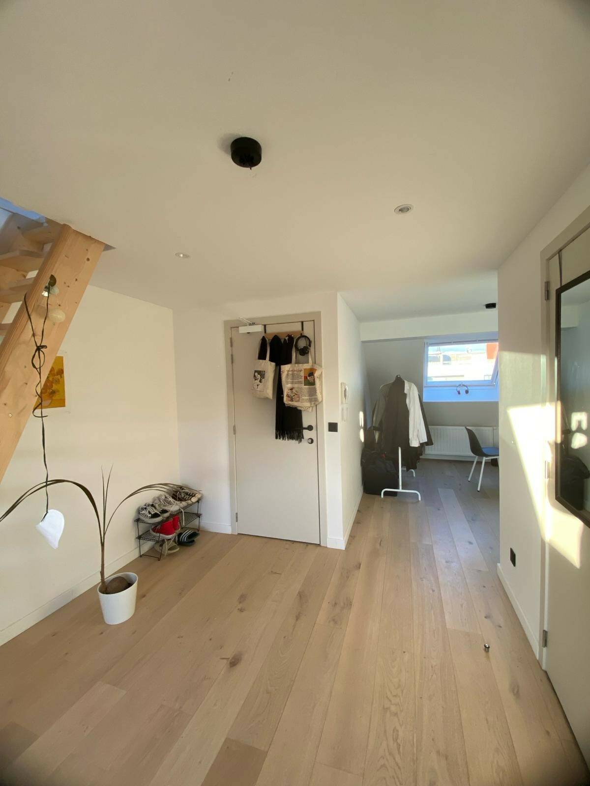 Mechelen-Adegemstraat-6of14