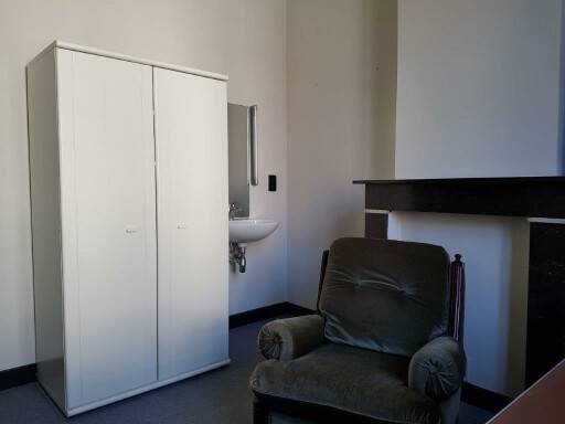 Gent-Tentoonstellingslaan-3of5