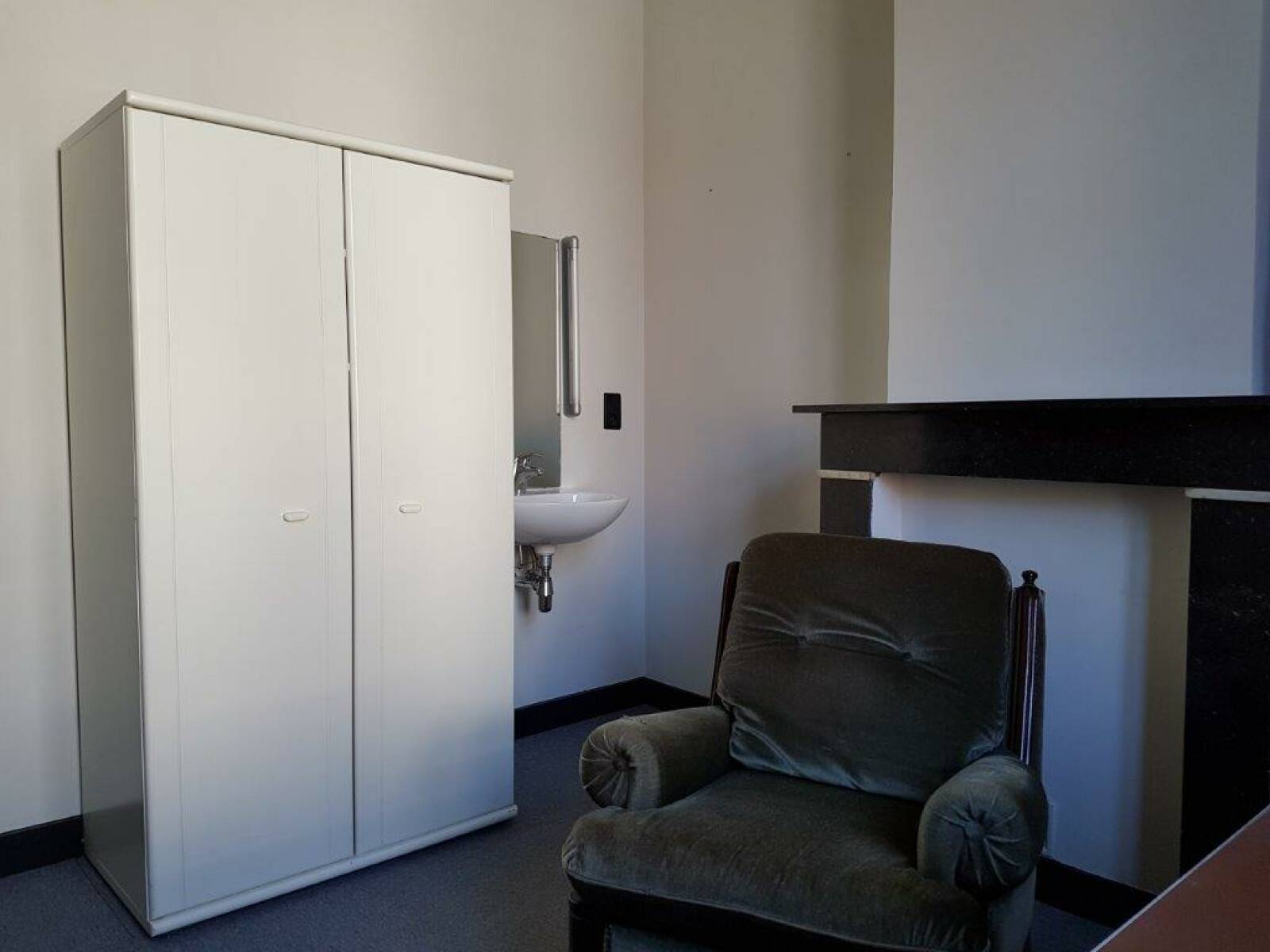 Gent-Tentoonstellingslaan-2of5