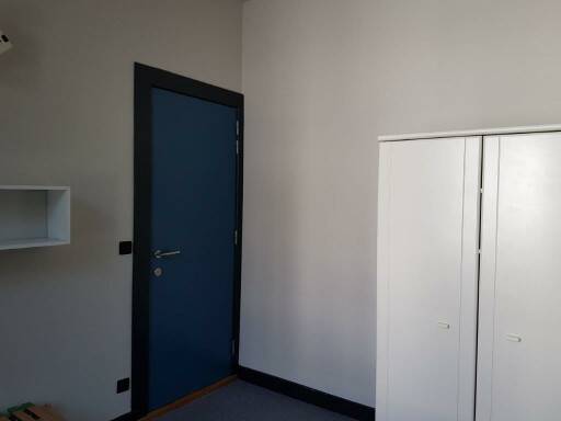 Gent-Tentoonstellingslaan-4of5