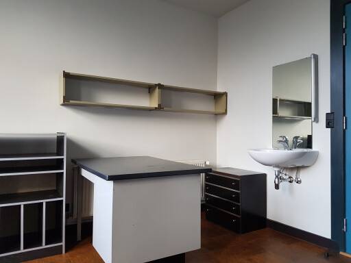Gent-Tentoonstellingslaan-2of6