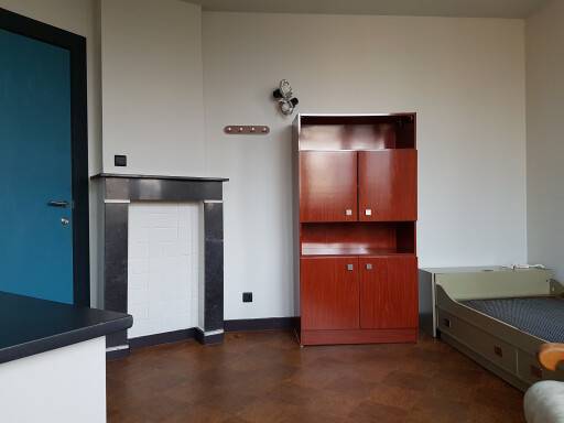 Gent-Tentoonstellingslaan-4of6