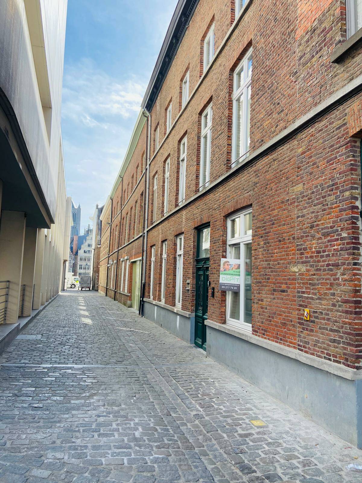 Gent-Gruuthuusestraat-1of9