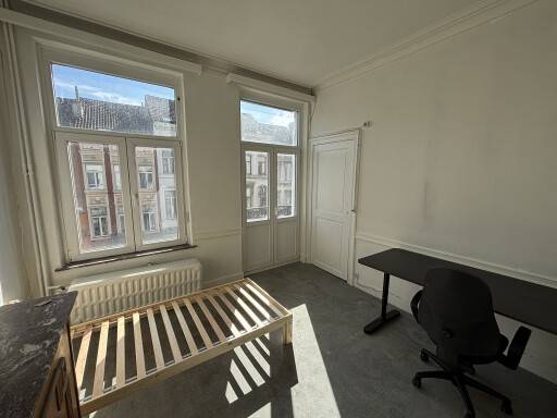 Schaarbeek-Rogier-4of7