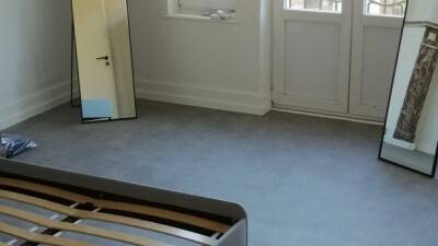Kot - in een woonhuis - Jan Blockxstraat - Schaarbeek - thumbnail