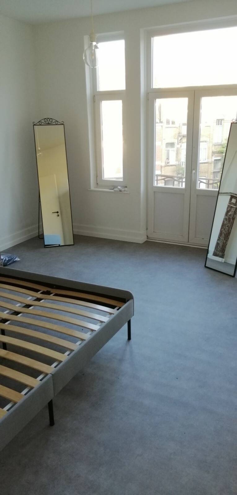 Schaarbeek-Jan Blockxstraat-1of6