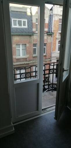 Schaarbeek-Jan Blockxstraat-3of6