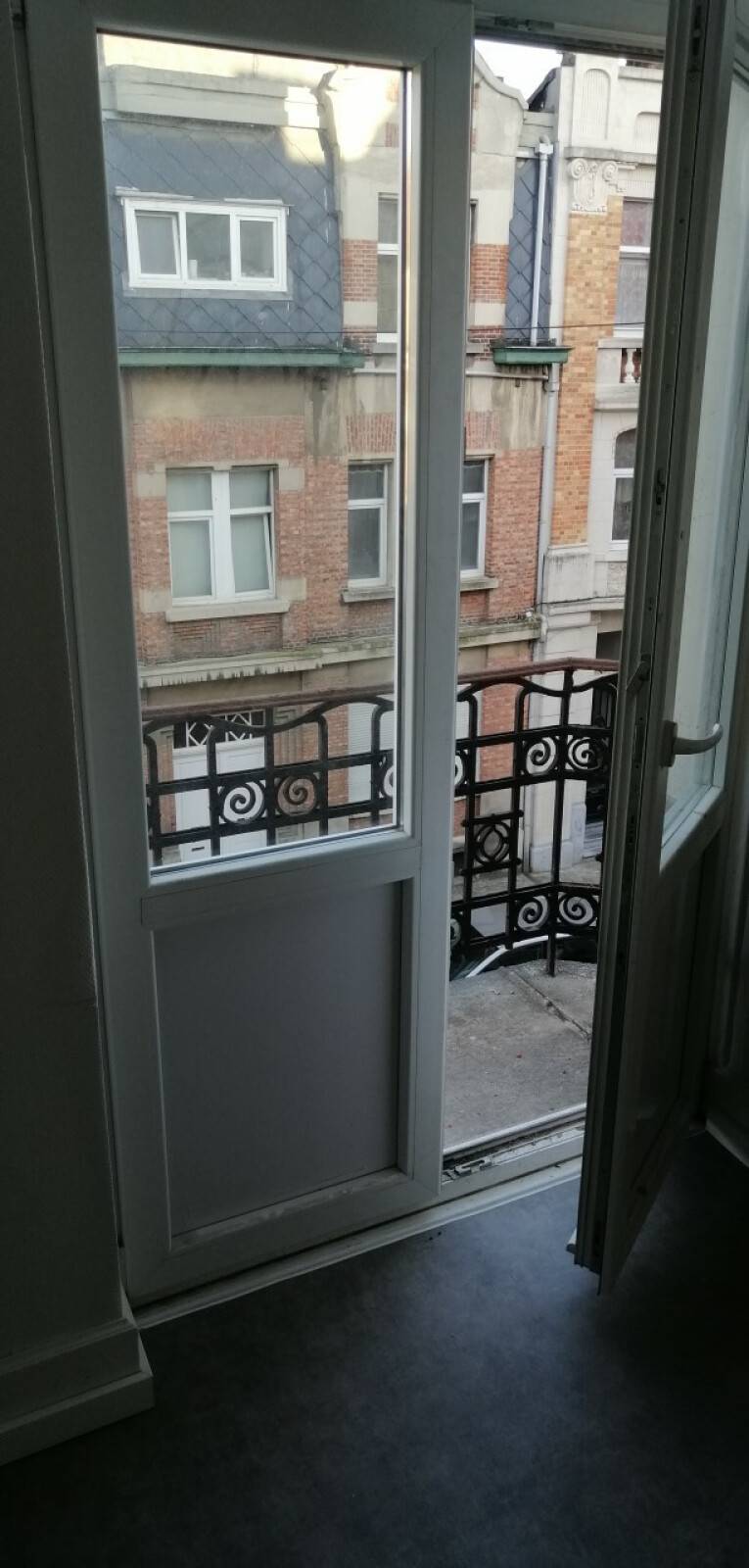 Schaarbeek-Jan Blockxstraat-2of6