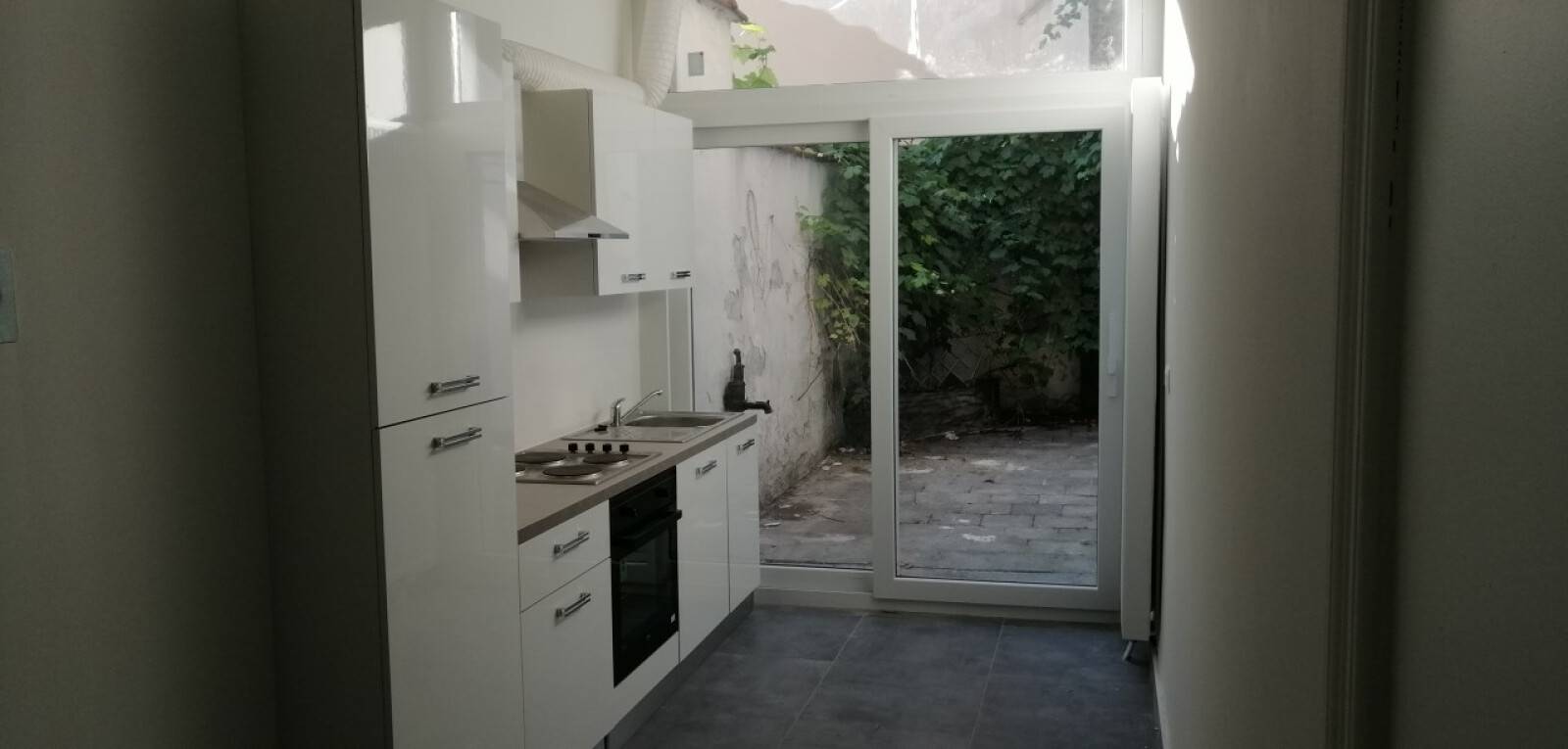 Schaarbeek-Jan Blockxstraat-5of6