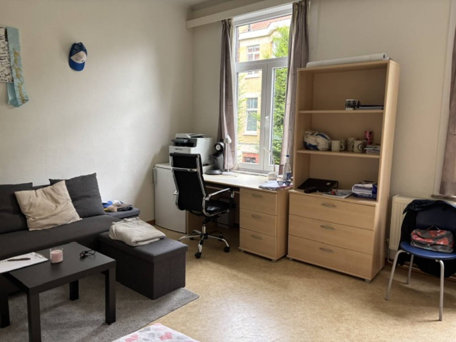 Gent-Fleurusstraat-1of2