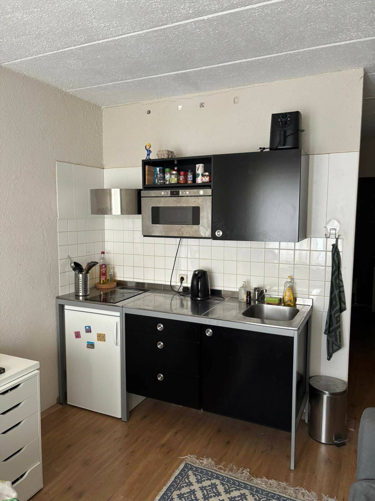 Gent-Leeuwstraat-6of7