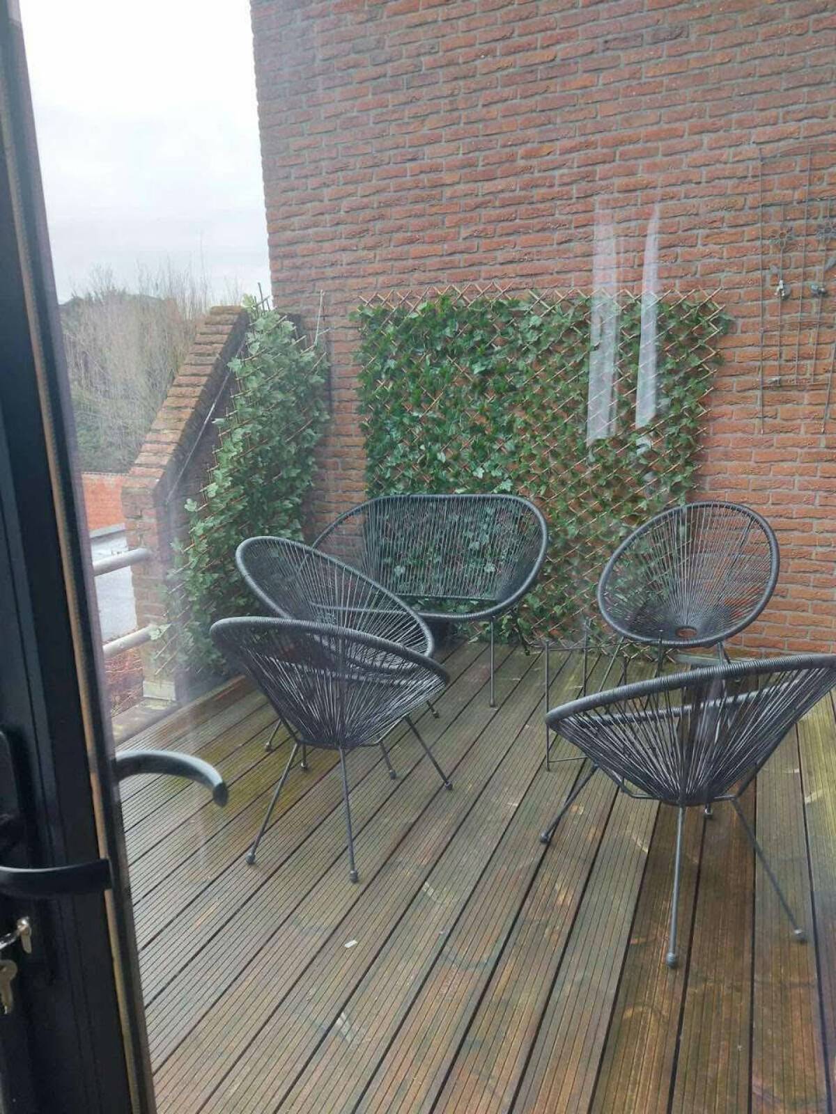 Gent-Rerum-Novarumplein-2of9