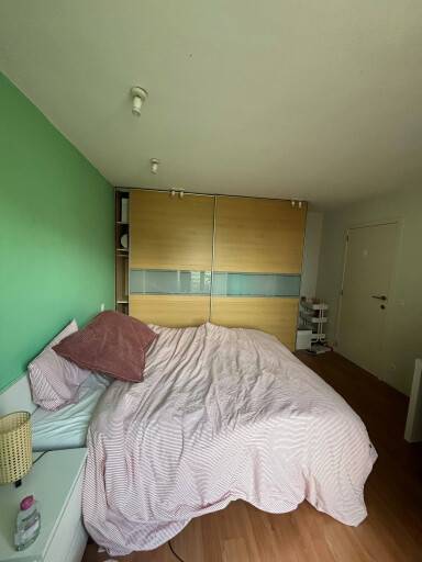 Gent-Rerum-Novarumplein-4of9