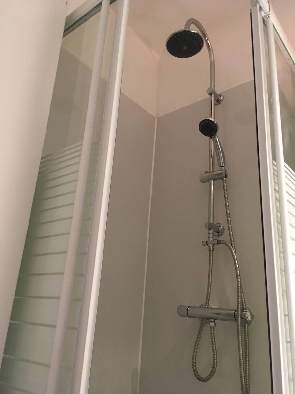 Leuven-Slachthuislaan-7of15