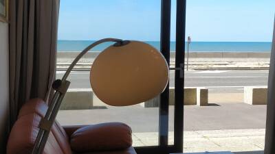 types.studio - Marie Jose Straat - Oostende - thumbnail