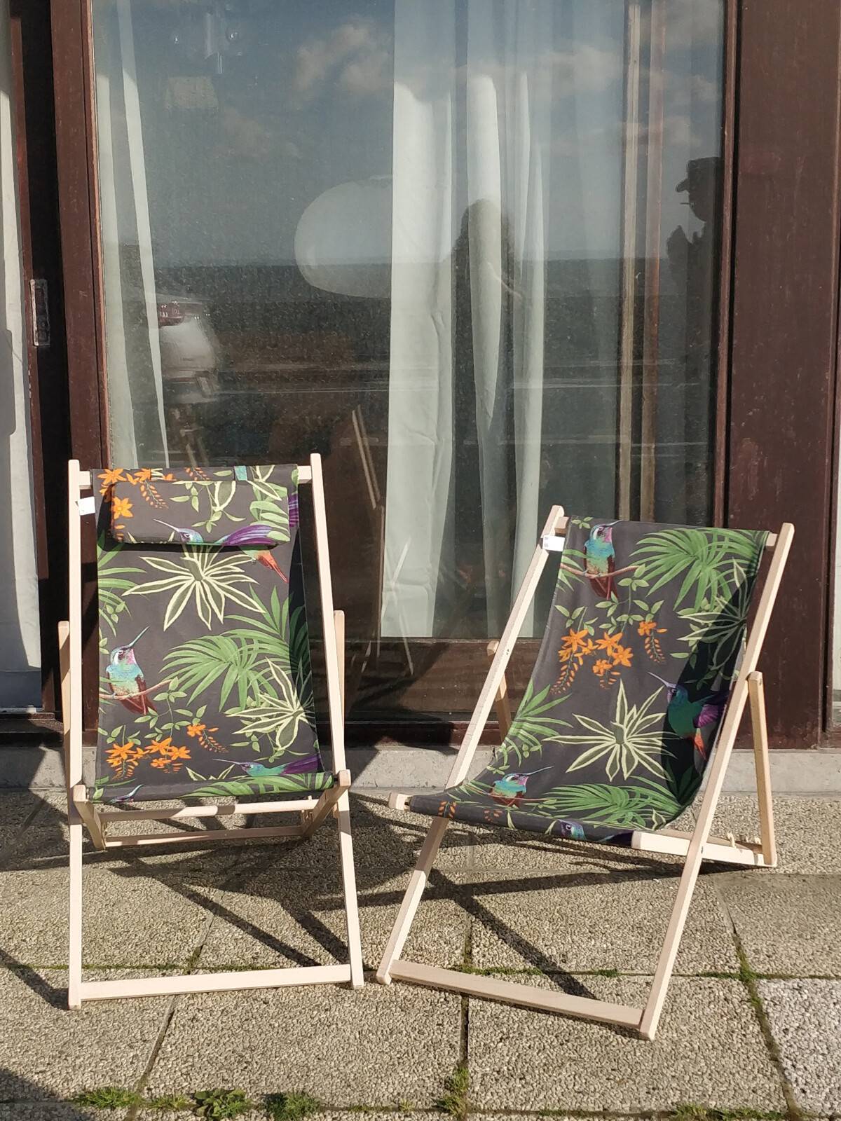 Ostend-Marie Jose Straat-2of13