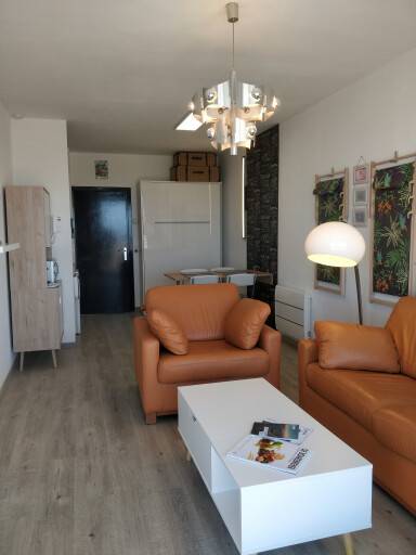 Ostend-Marie Jose Straat-4of13