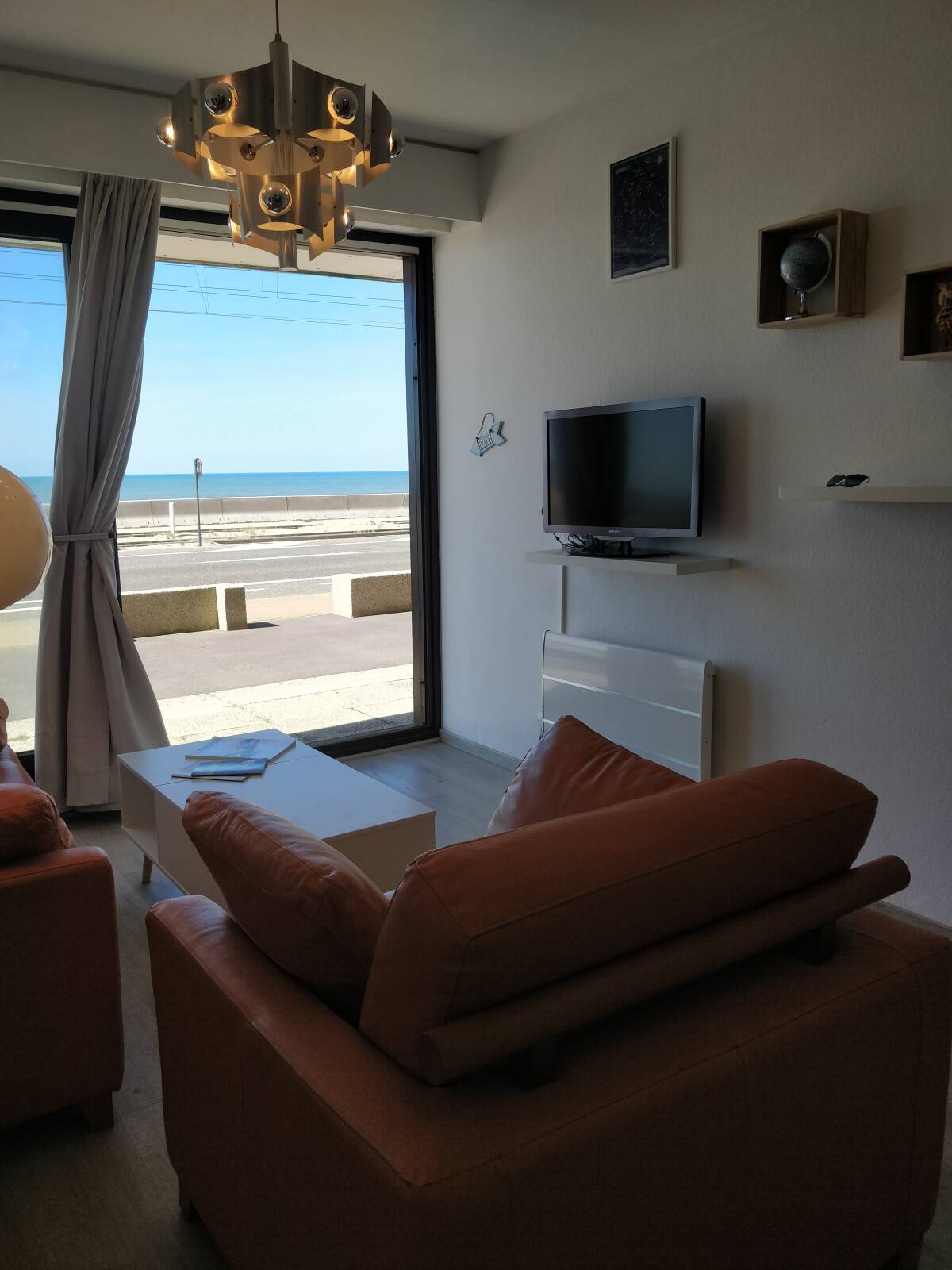 Ostend-Marie Jose Straat-4of13