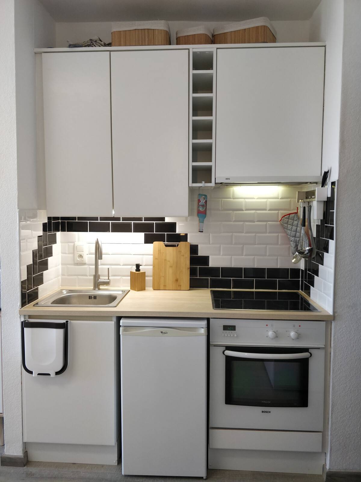 Ostend-Marie Jose Straat-5of13