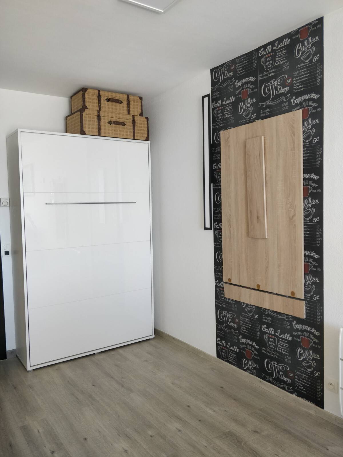 Ostend-Marie Jose Straat-8of13
