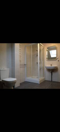 Leuven-Diestsevest-2of4