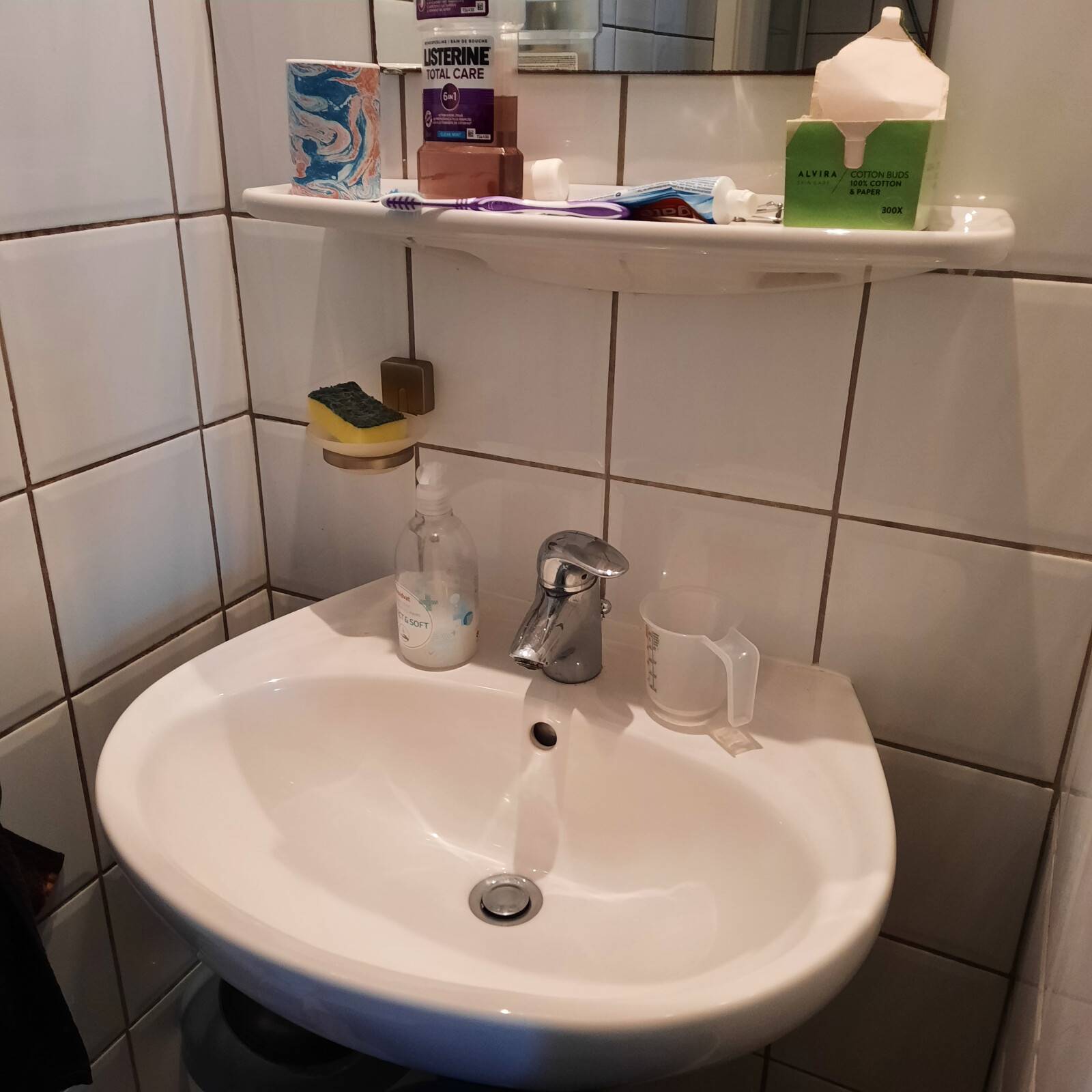 Gent-Zwijnaardesteenweg-7of10
