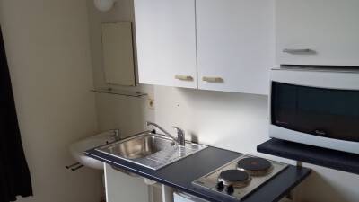 types.room - Kunstlaan - Gent - thumbnail