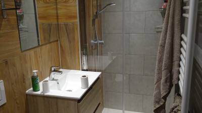 Flat sharing - Des Marcottes - Mons - thumbnail