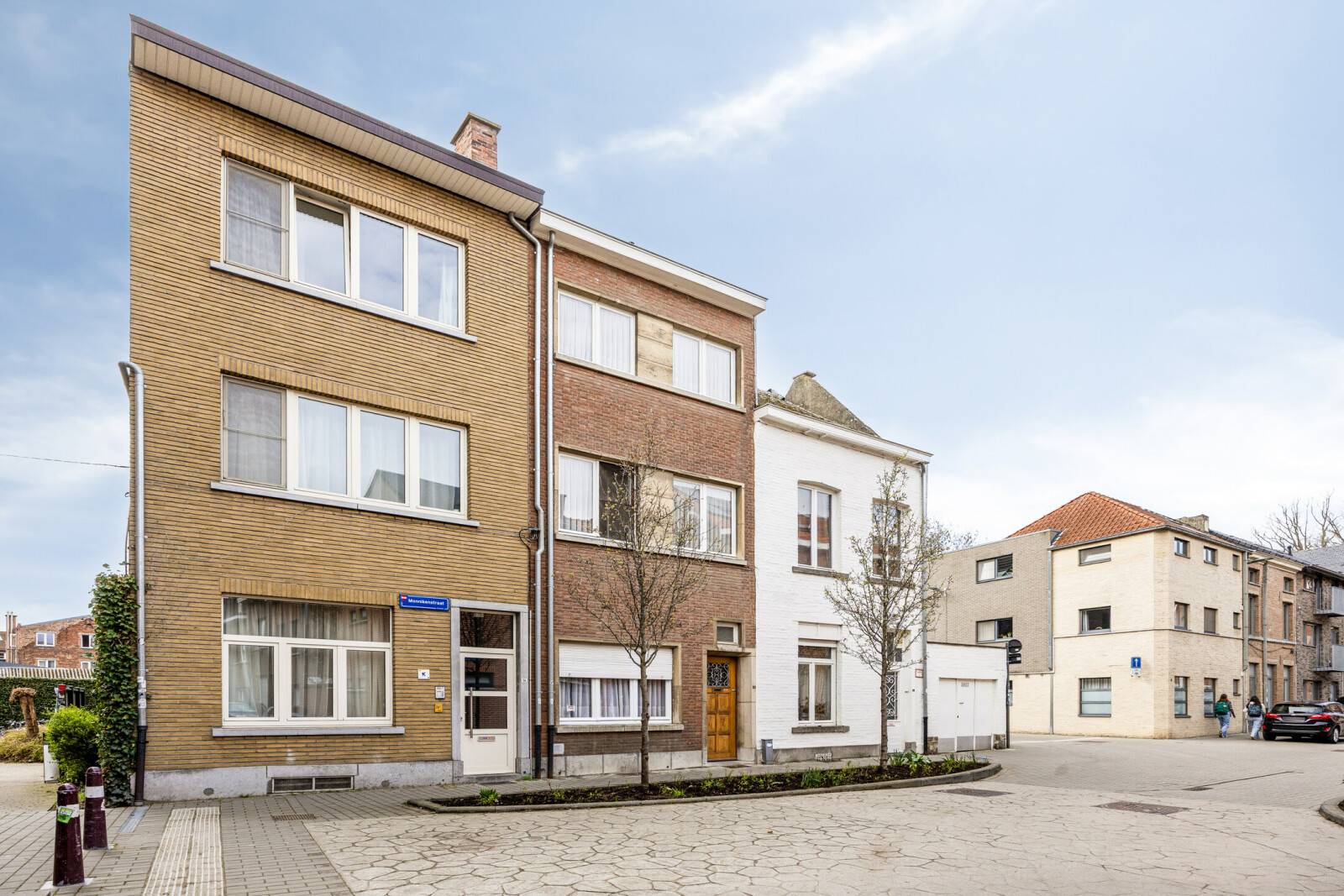 Leuven-Monnikenstraat-1of7