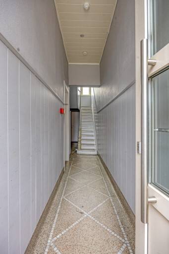Leuven-Monnikenstraat-3of7