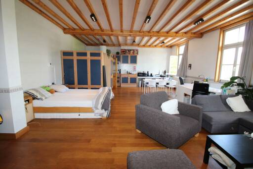 Gent-Graaf van Vlaanderenplein-2of7