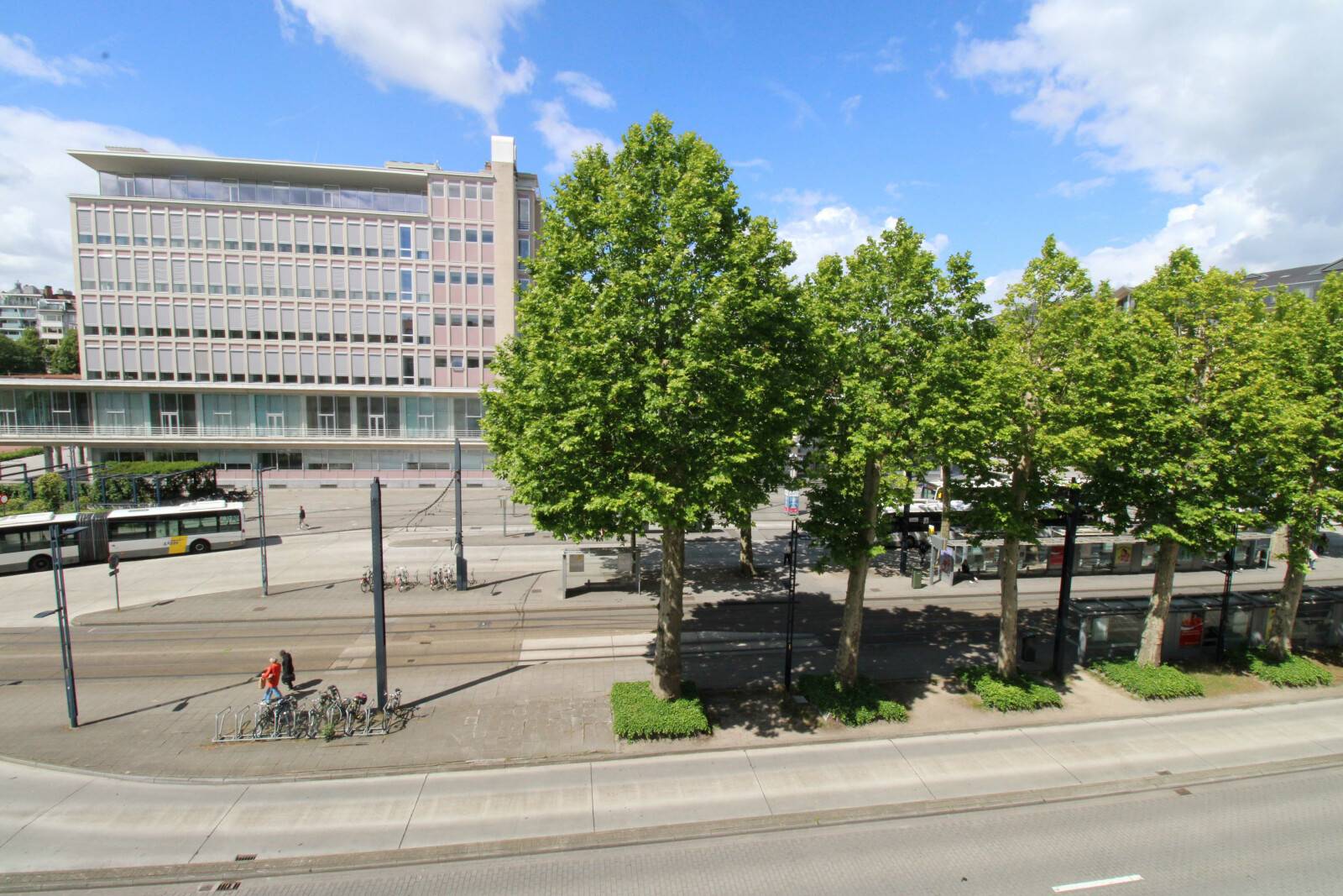 Gent-Graaf van Vlaanderenplein-6of7