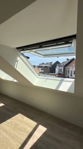Mechelen-Groenstraat-3of6