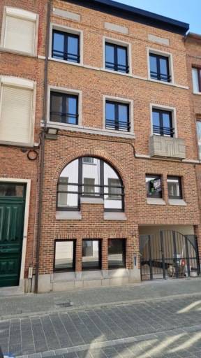 Mechelen-Groenstraat-4of6