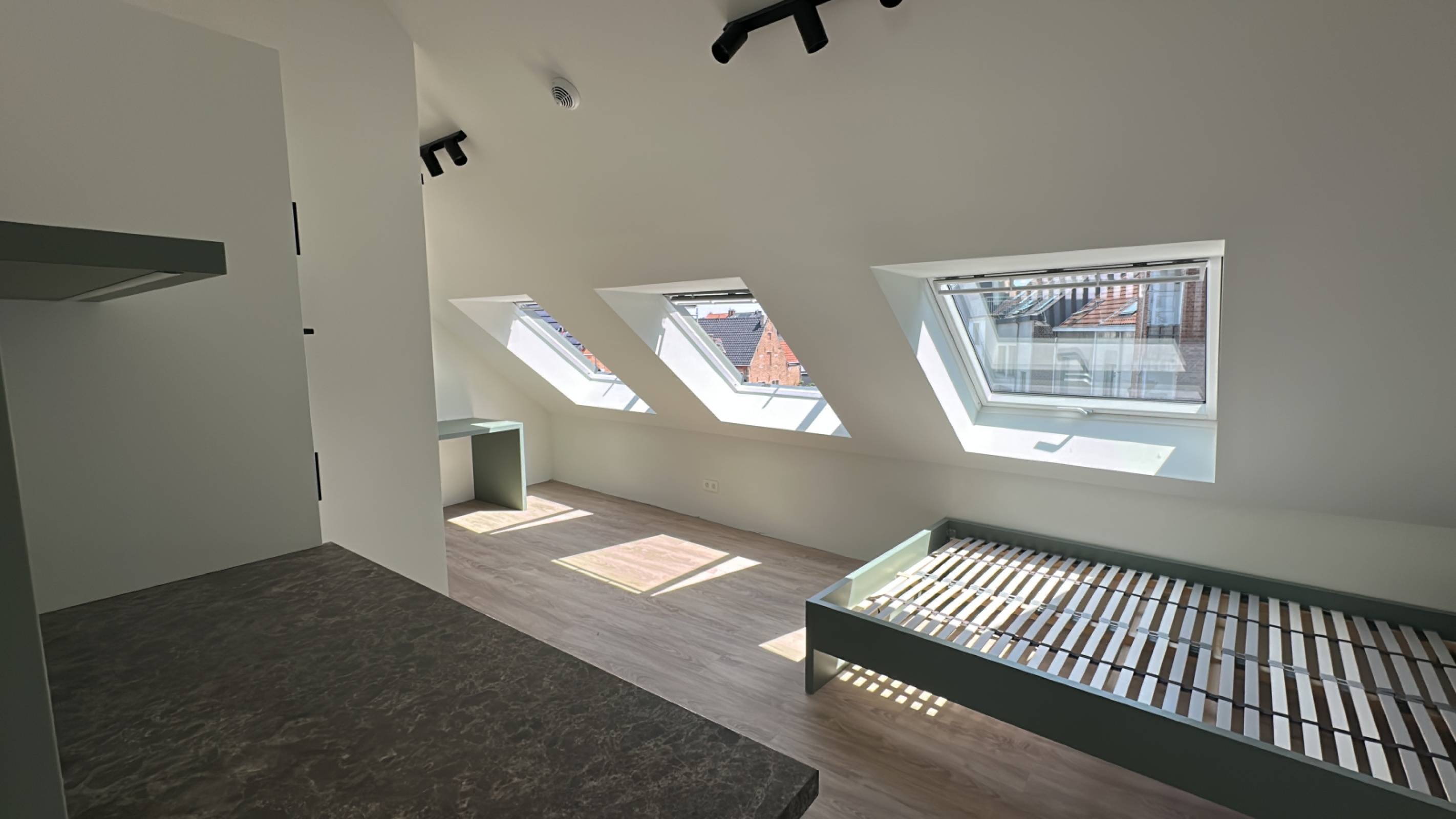 Mechelen-Groenstraat-5of6