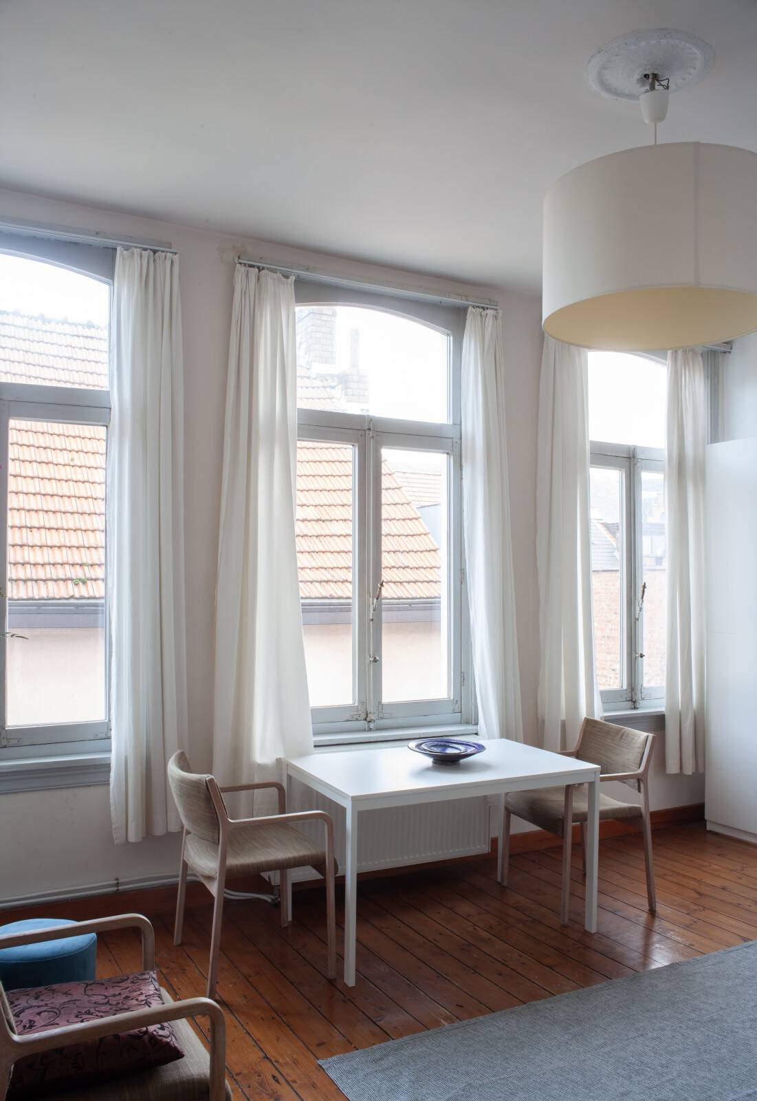 Antwerpen-Klappeistraat-1of15