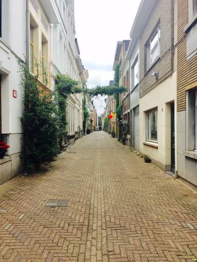 Antwerpen-Klappeistraat-4of18