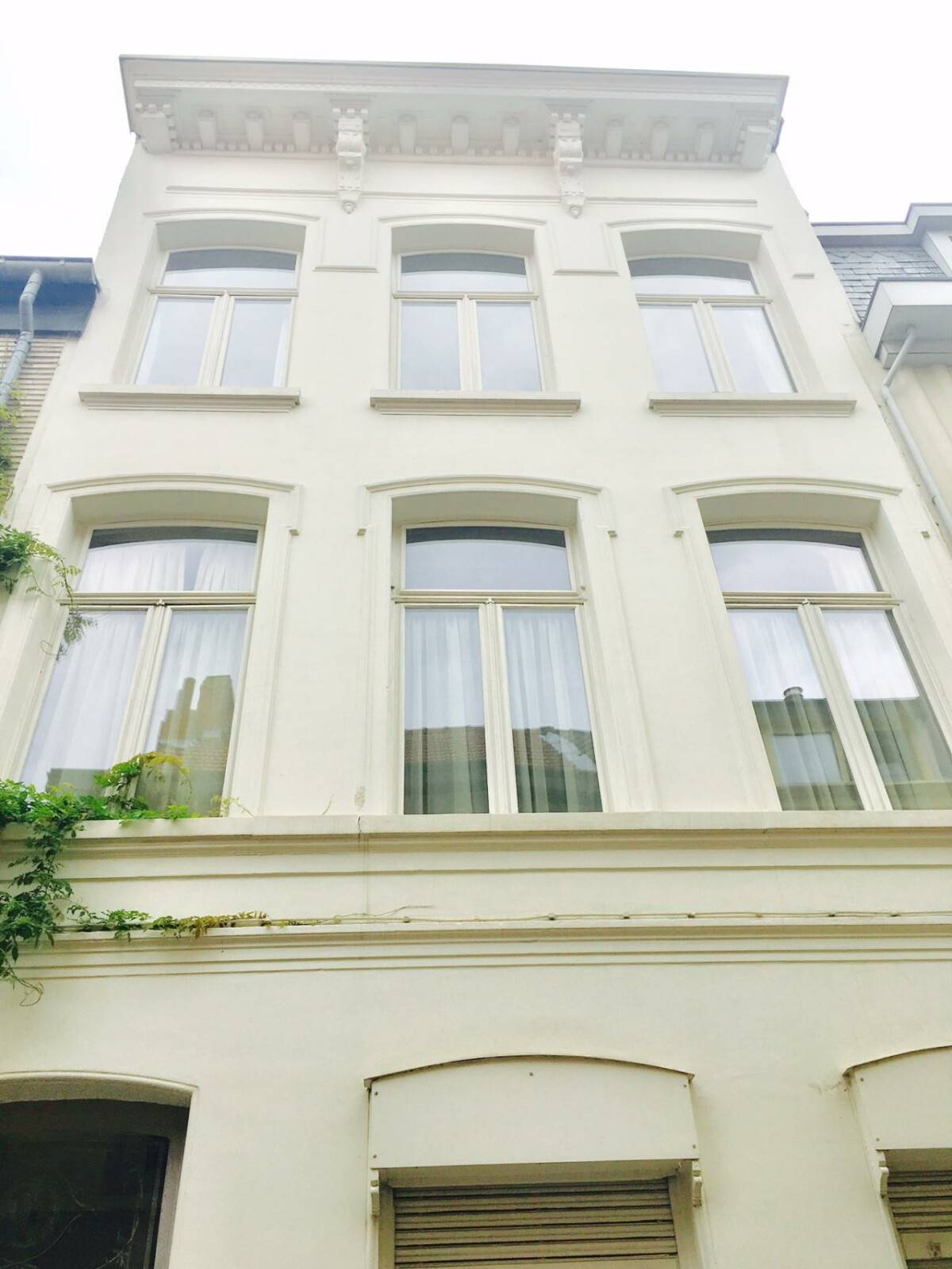 Antwerpen-Klappeistraat-4of18