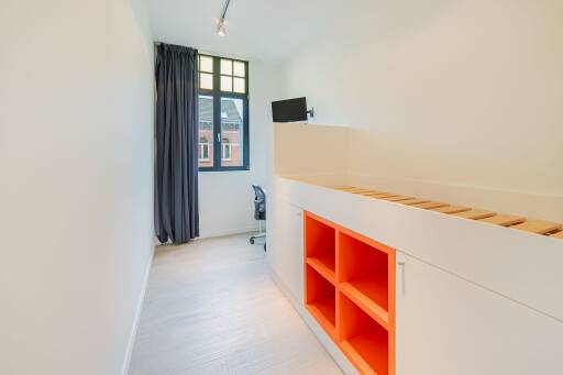 Antwerpen-Riemstraat-2of7