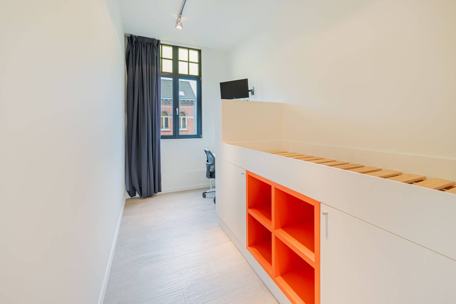 Antwerpen-Riemstraat-1of7