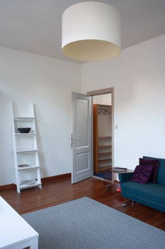 Antwerpen-Klappeistraat-3of13