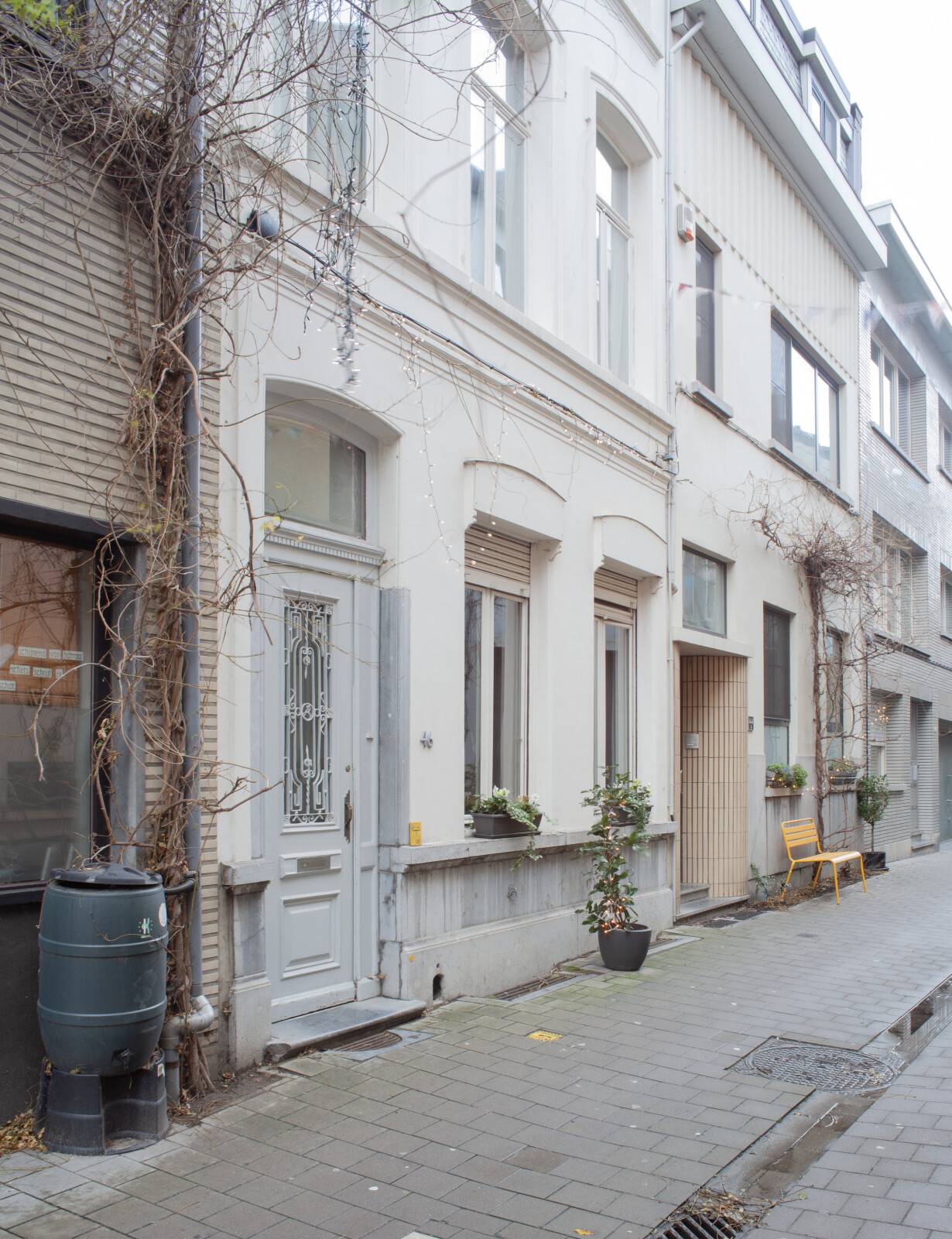 Antwerpen-Klappeistraat-10of13
