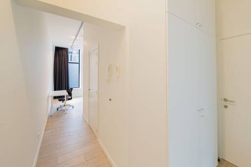 Antwerpen-Riemstraat-3of7