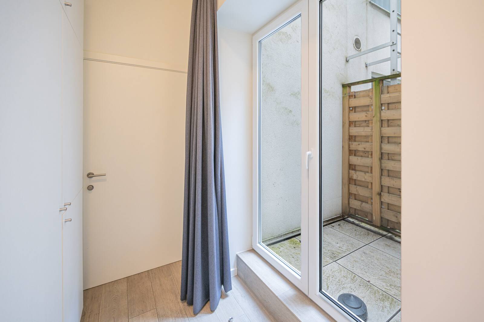 Antwerpen-Riemstraat-4of7