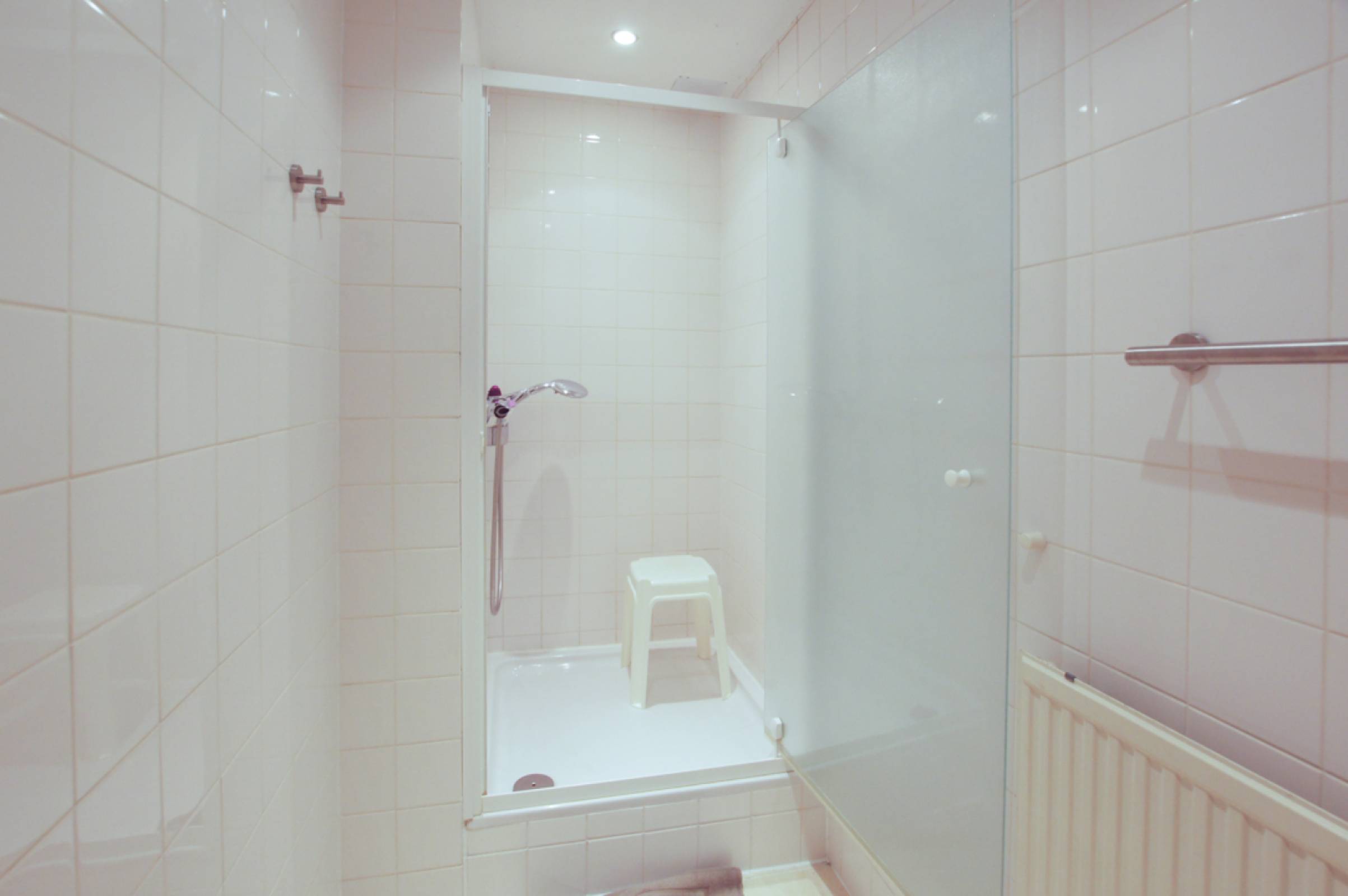 Louvain-Leopold Vanderkelenstraat-5of6