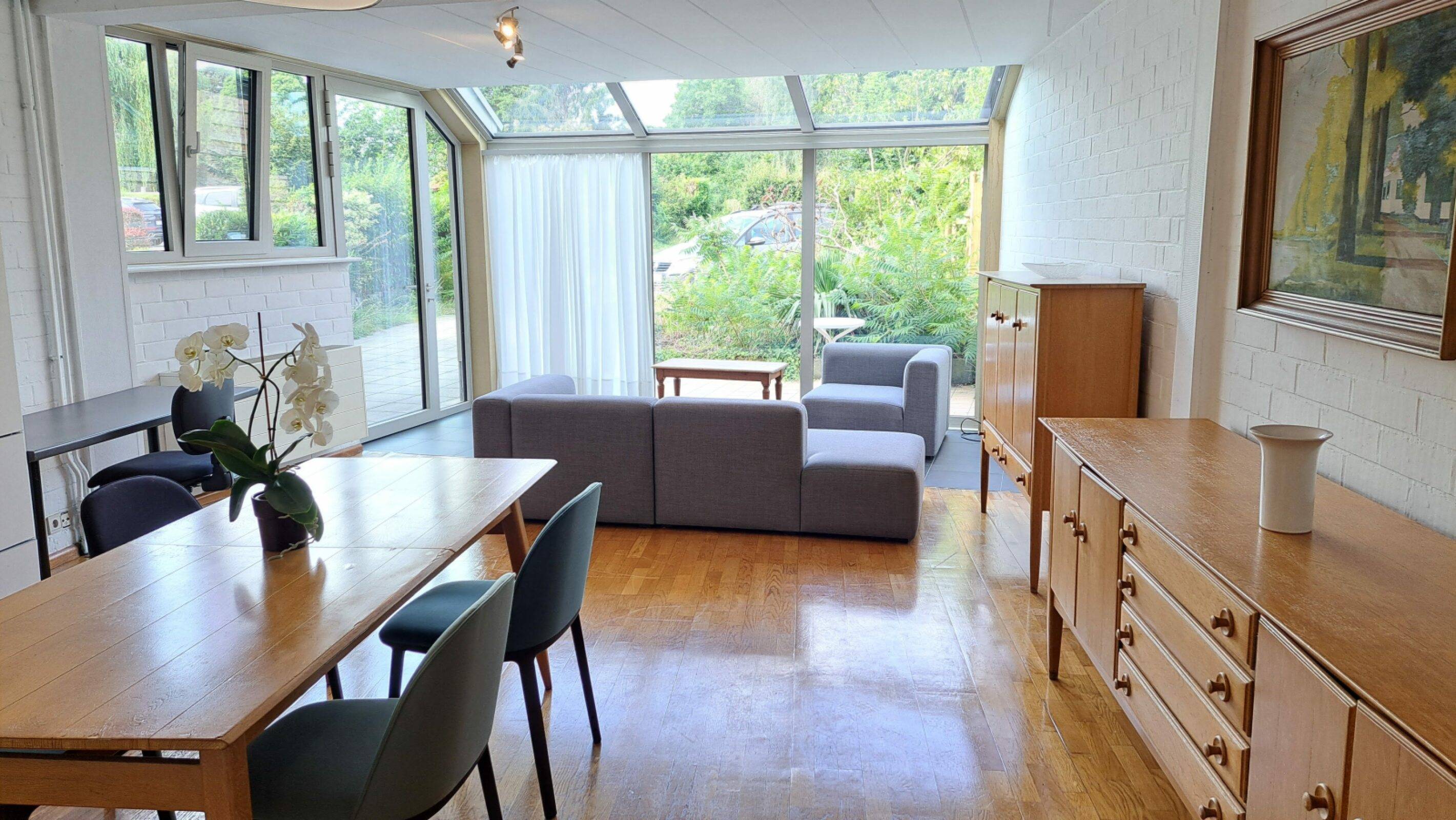 Heverlee (Leuven)-Groenveldstraat-1of12