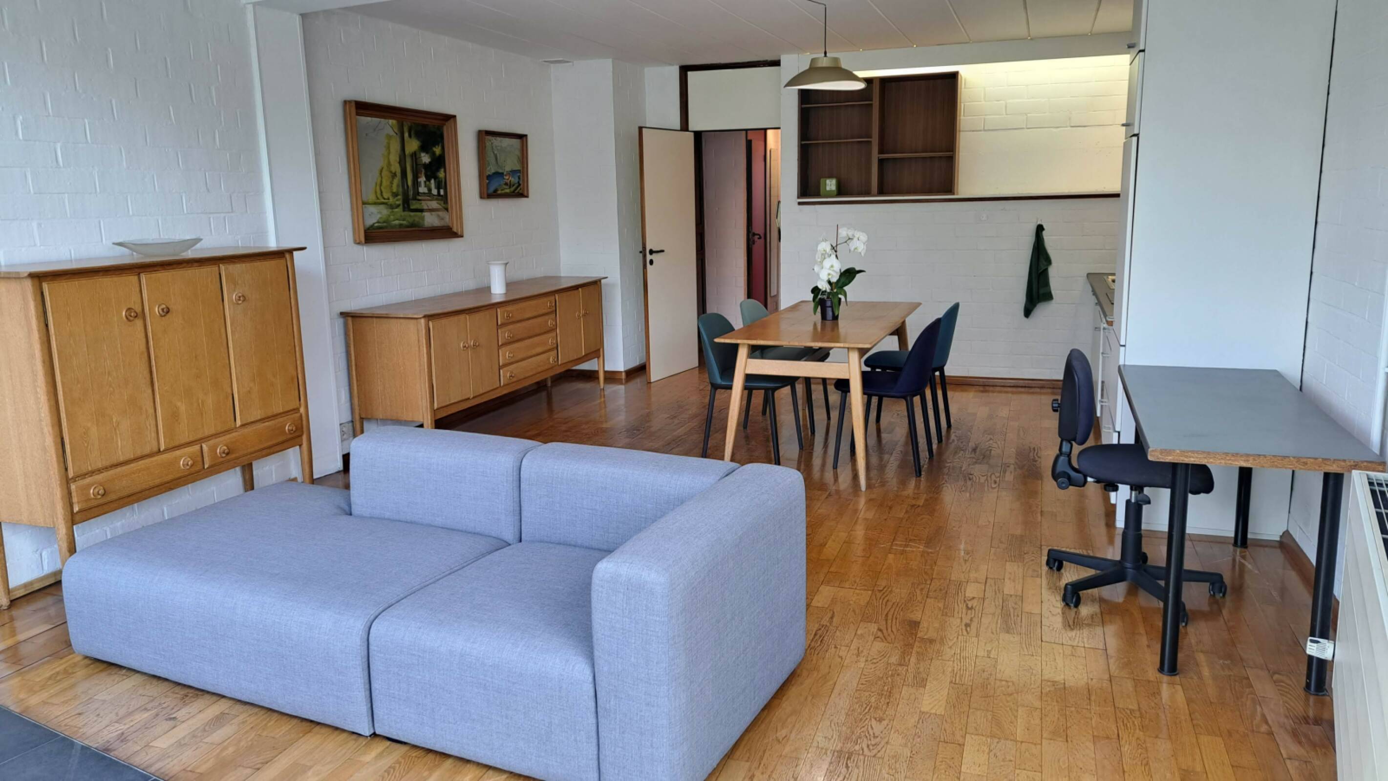 Heverlee (Leuven)-Groenveldstraat-1of12