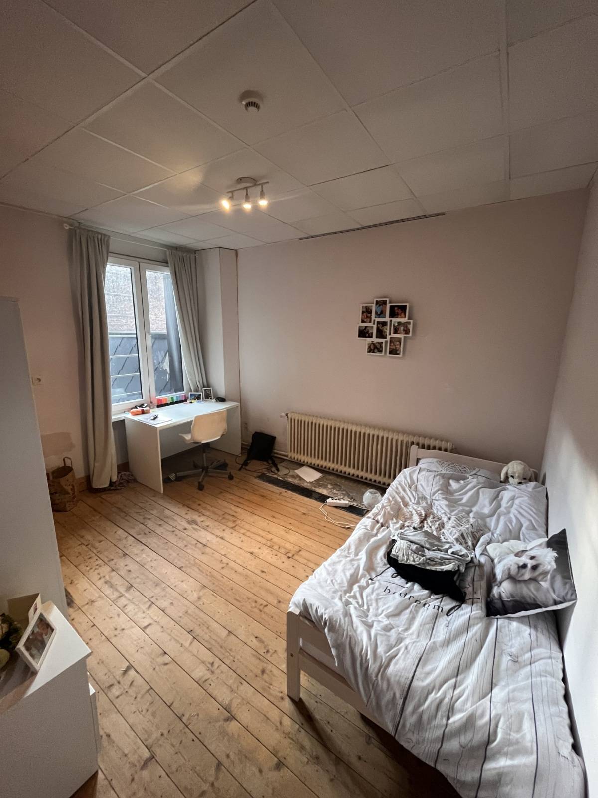 Antwerpen-Montignystraat-1of4