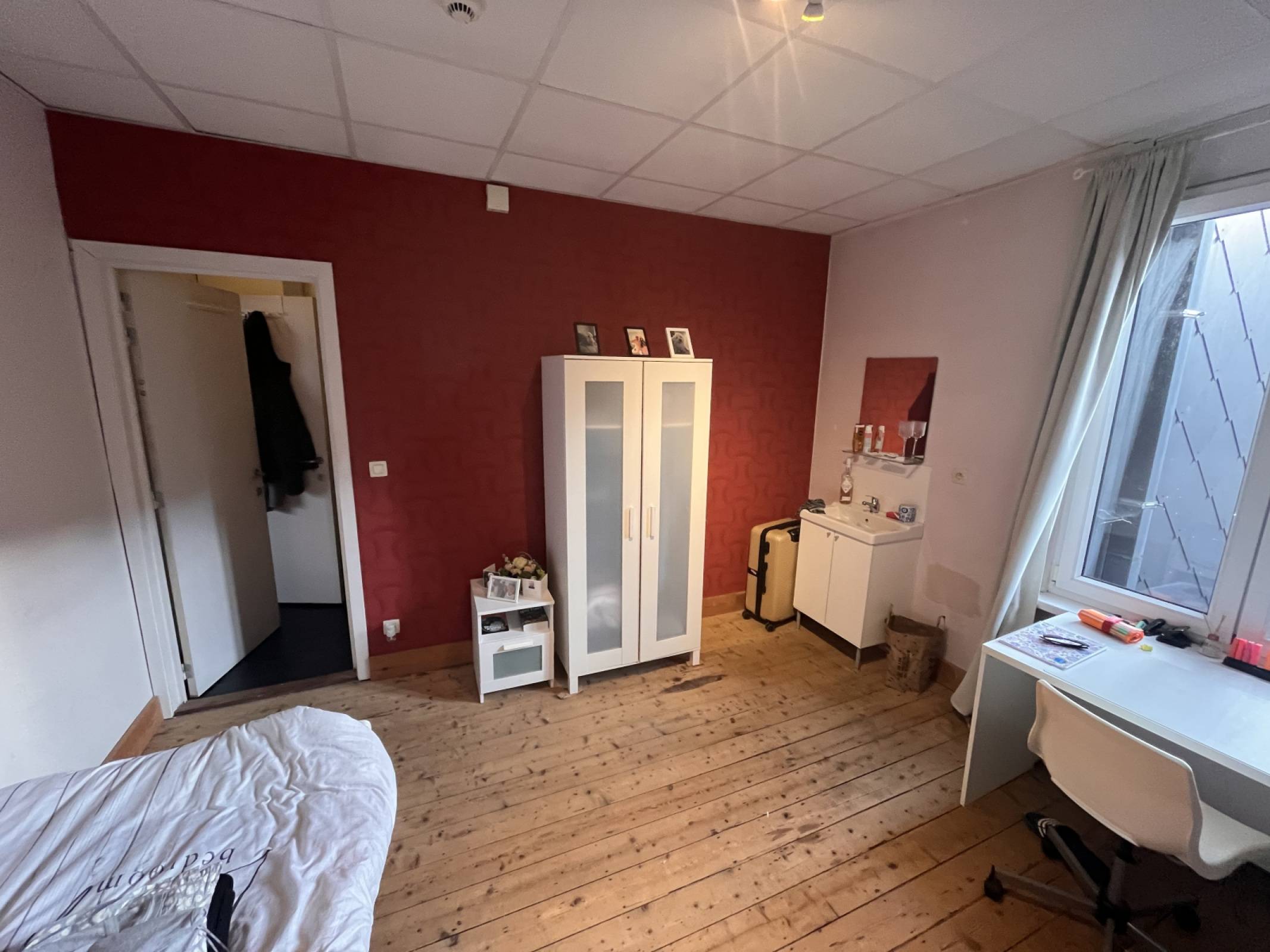 Antwerpen-Montignystraat-1of4