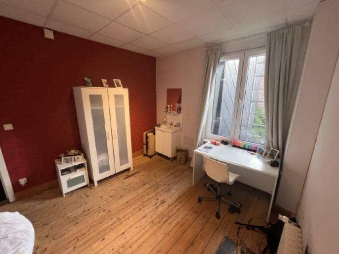 Antwerpen-Montignystraat-3of4